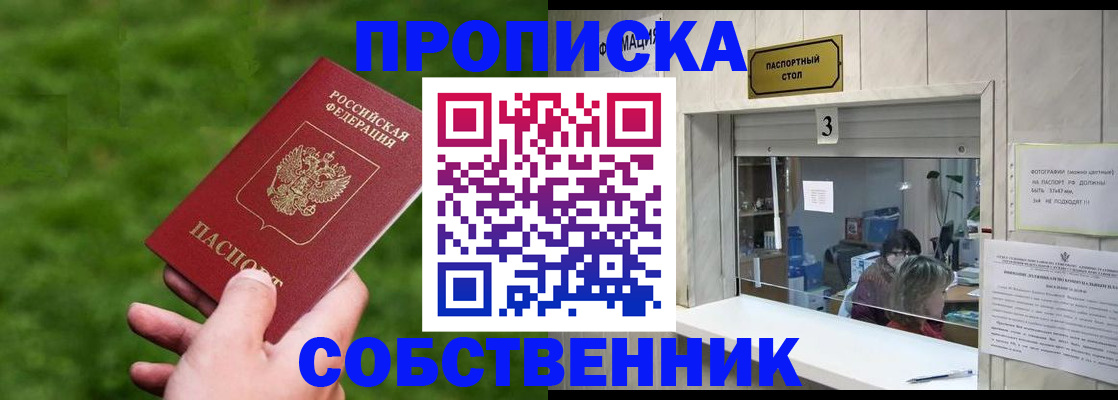 прописка поиск в Нелидово